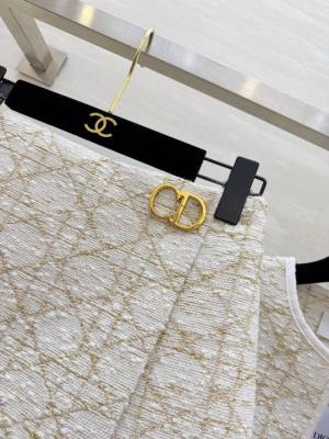 wholesale quality dior women spring summer suit model no. 15